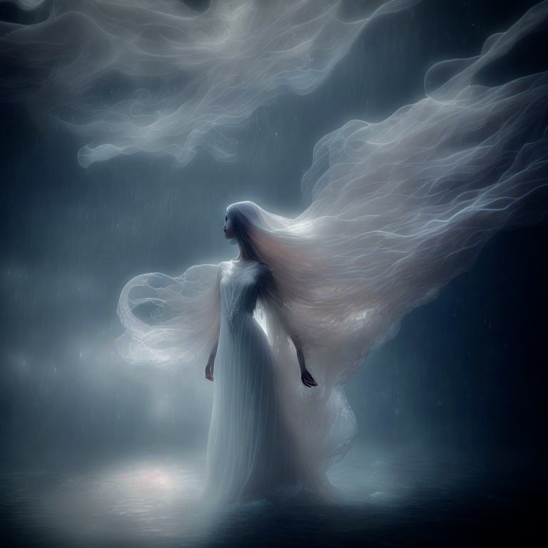 Poem Artwork