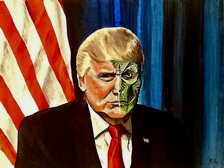 Poem Artwork