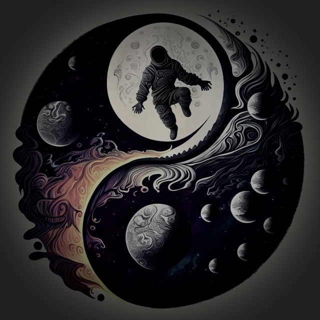 Poem Artwork