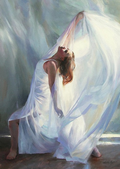 Poem Artwork