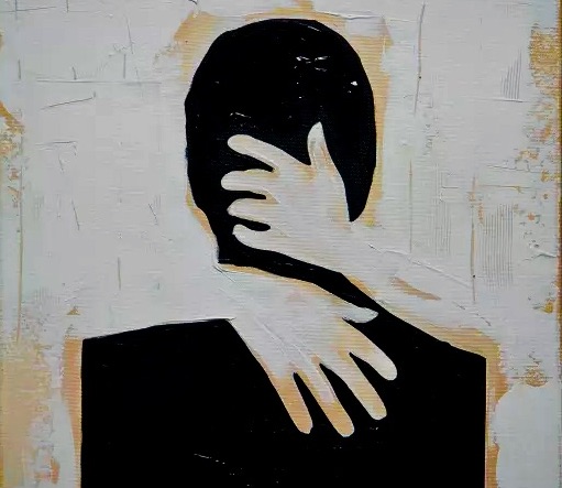 Poem Artwork