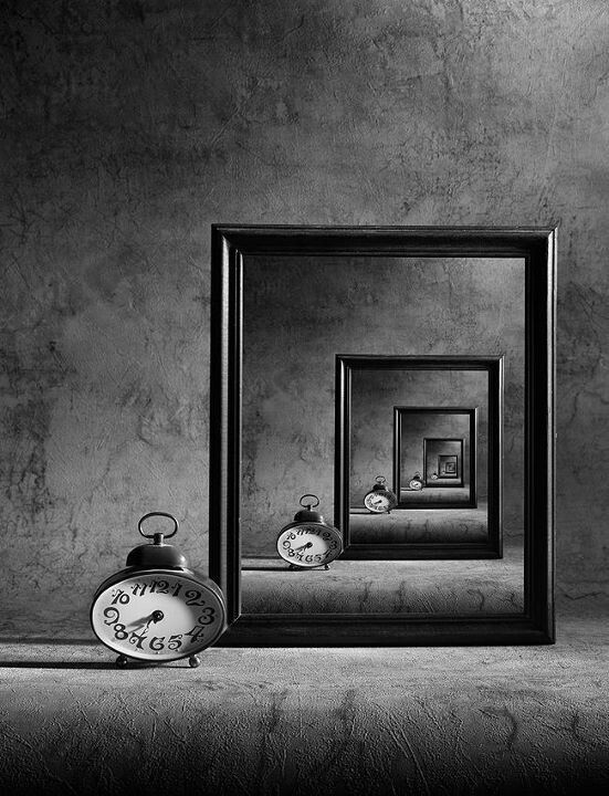 Poem Artwork