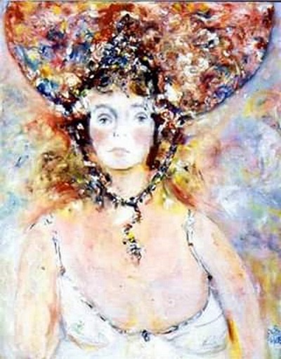 Poem Artwork