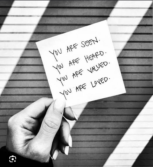 Poem Image