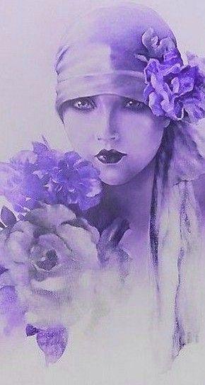 Poem Image