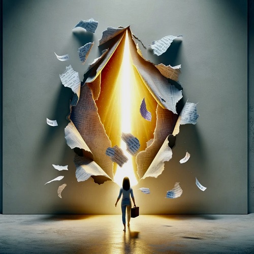 Poem Artwork