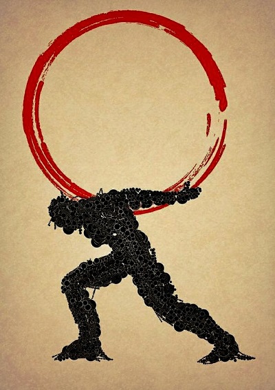 Poem Artwork
