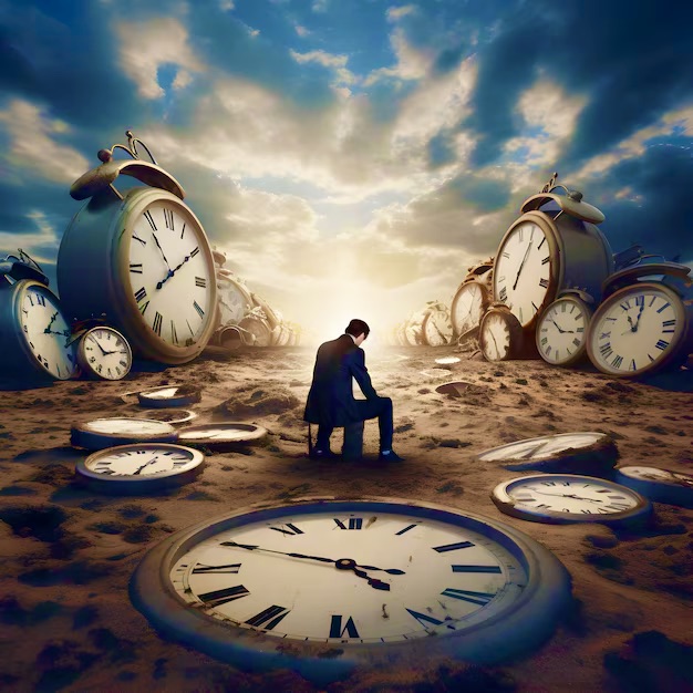 Poem Artwork