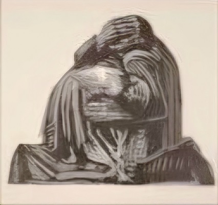 Poem Artwork