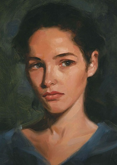 Poem Artwork