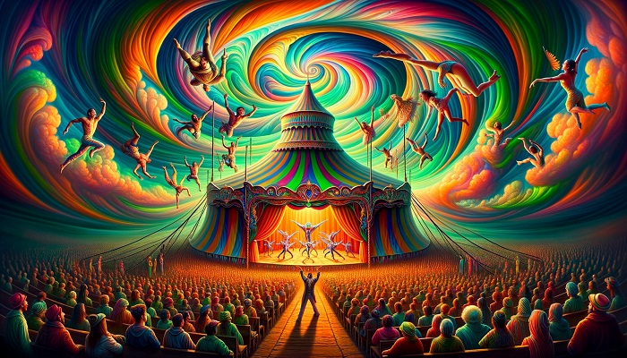 Poem Artwork