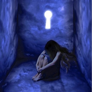 Poem Artwork
