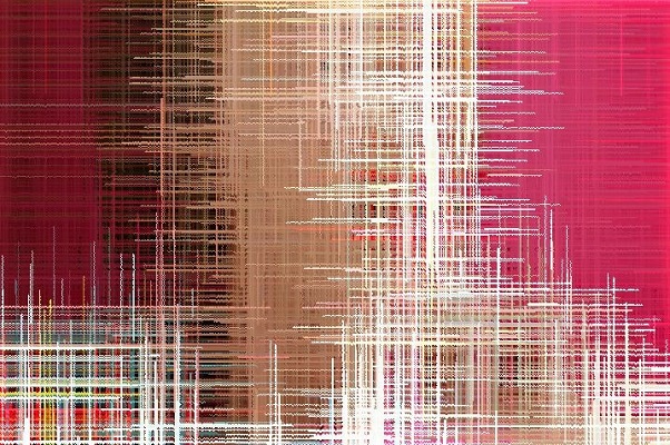 Poem Artwork