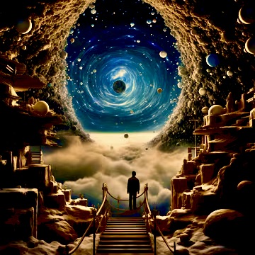 Poem Artwork