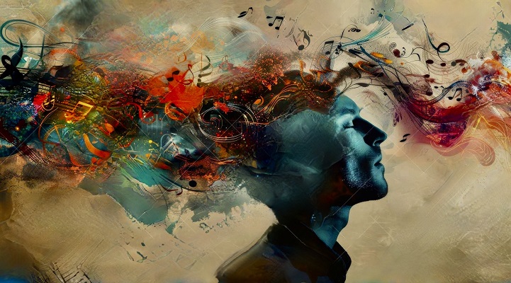 Poem Artwork