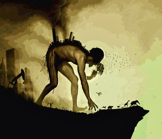 Poem Artwork
