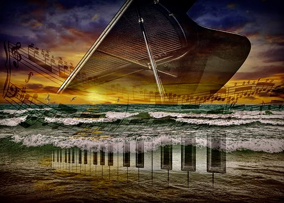 Poem Artwork