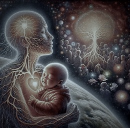 Poem Artwork