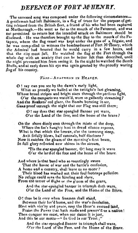 Poem Artwork