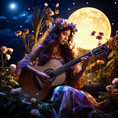 Poem Image