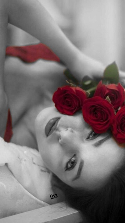 Poem Image