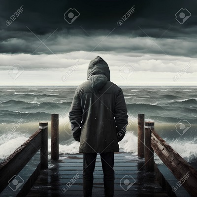 Poem Image