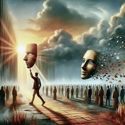 Poem Artwork
