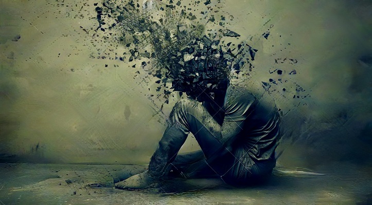 Poem Artwork