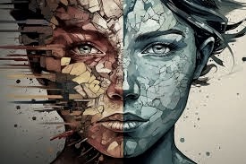 Poem Artwork
