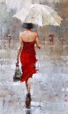 Poem Artwork