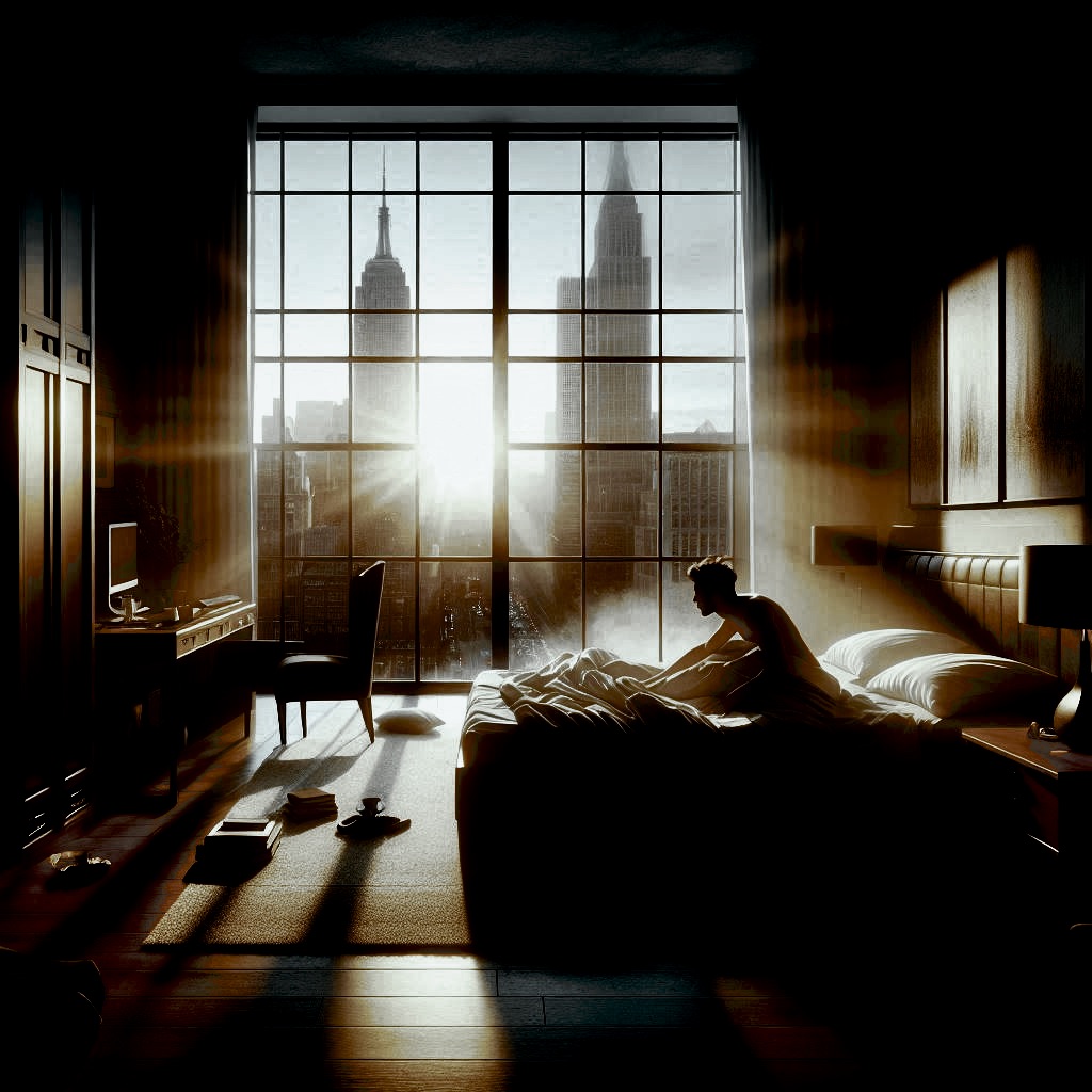 Poem Artwork