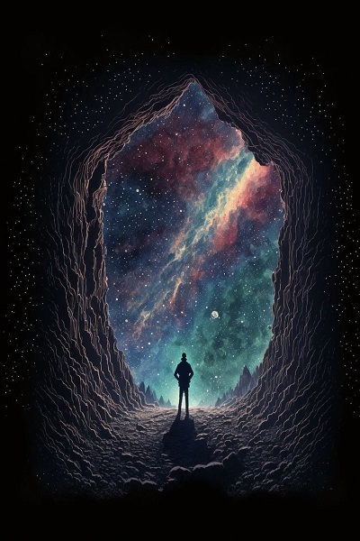 Poem Artwork