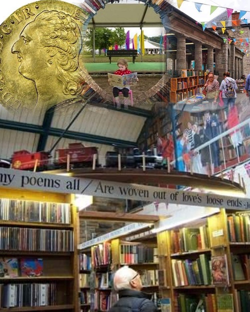 Poem Image