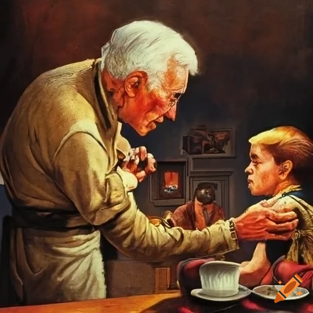 Poem Artwork