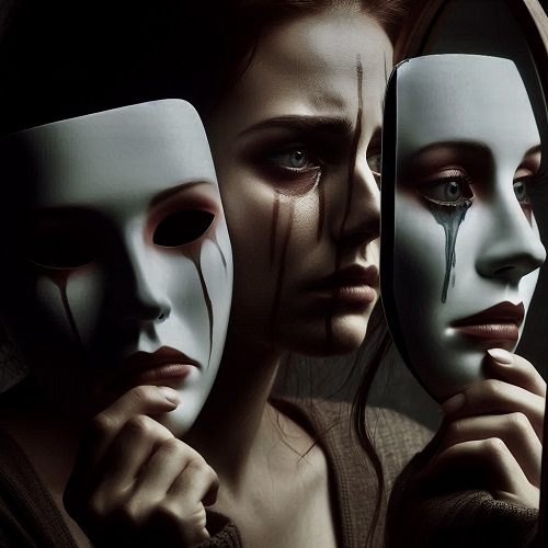 Poem Artwork