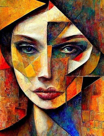 Poem Artwork