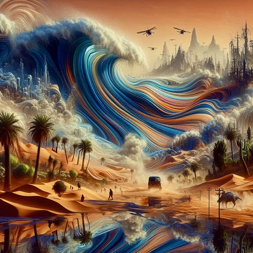 Poem Artwork