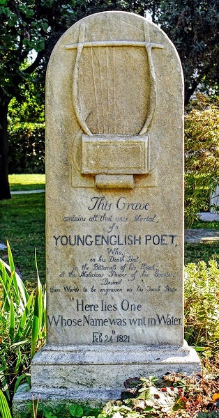 Poem Artwork