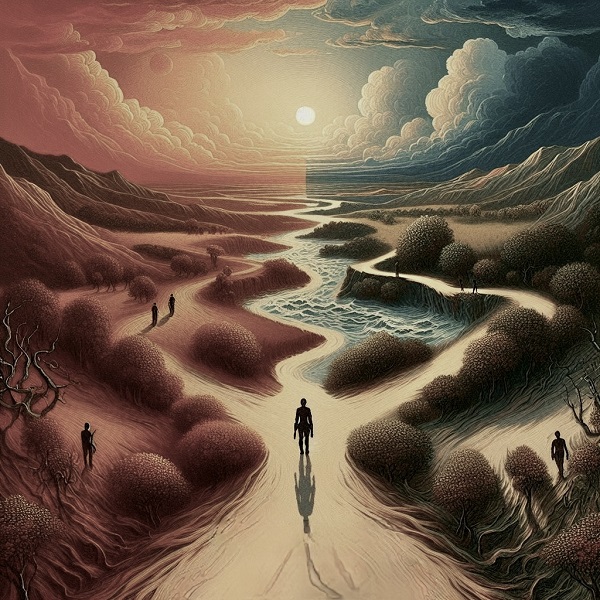Poem Artwork