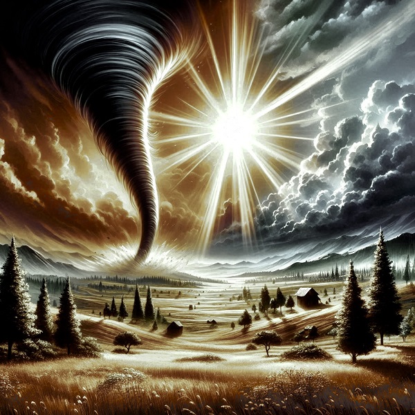 Poem Artwork