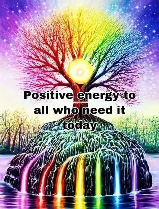 Poem Image