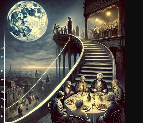 Poem Image