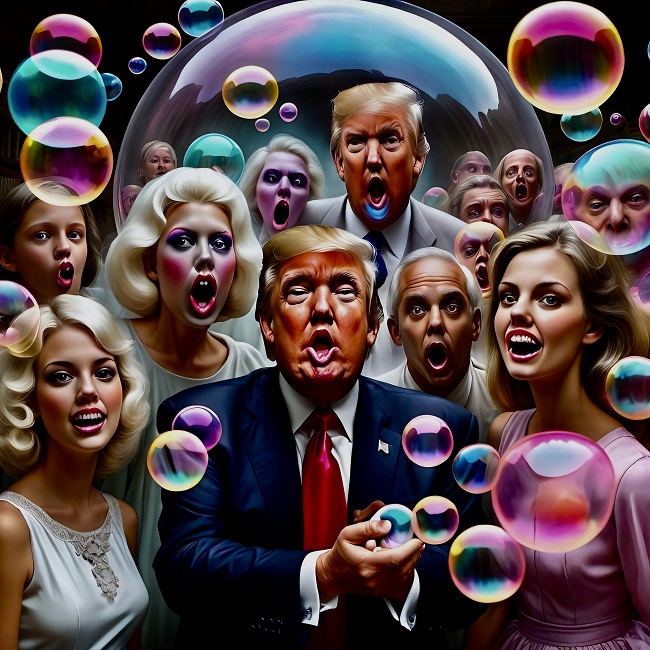 Poem Artwork