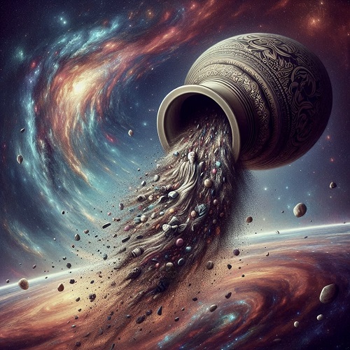 Poem Artwork