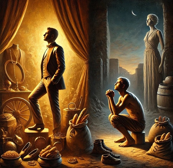 Poem Image