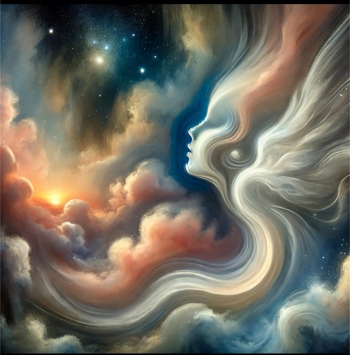 Poem Image