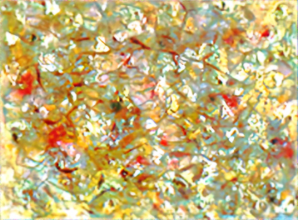 Poem Artwork