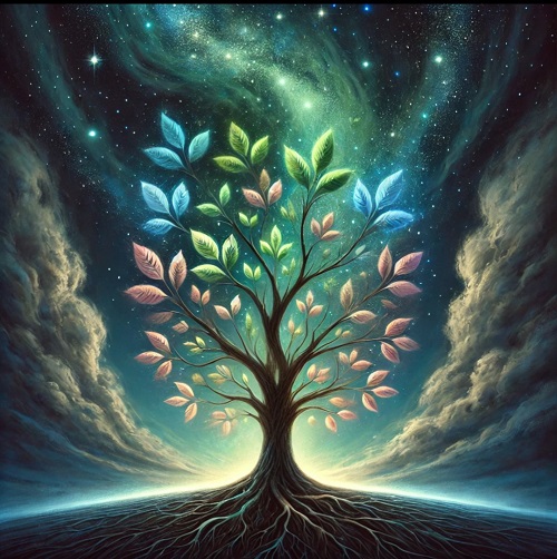 Poem Image