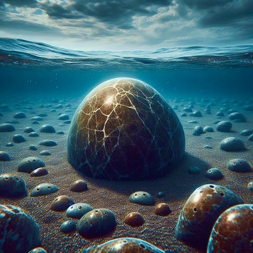 Poem Artwork