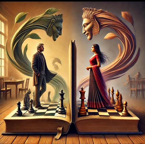 Poem Image